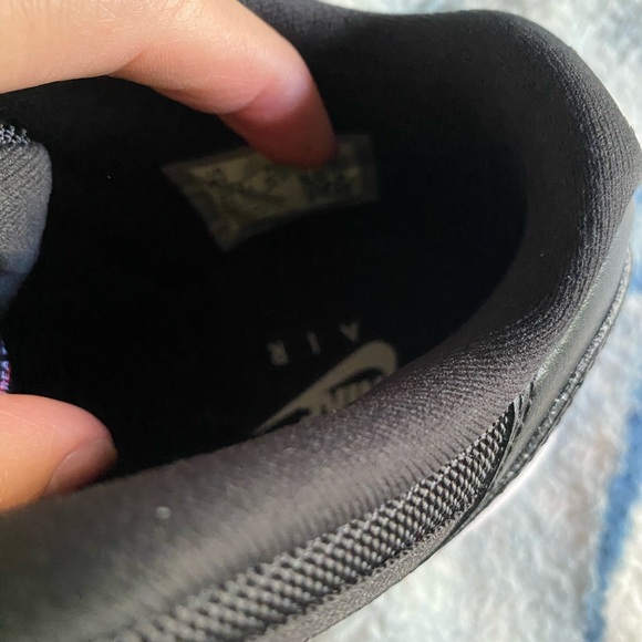 Jordan - Picture 10 of 11